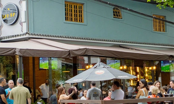 estacao-sampa-bar